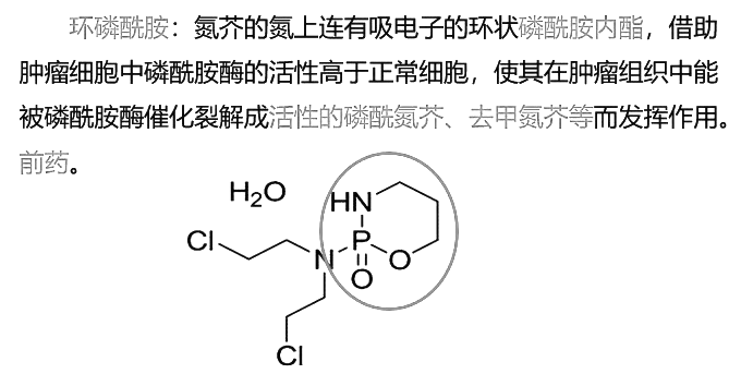 西药学专业一,章节练习,西药学专业一真题