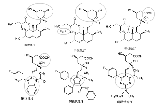 西药学专业一,历年真题,2021年执业药师考试《药学专业知识一》真题