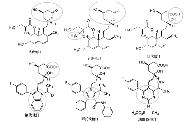 西药学专业一,历年真题,2021年执业药师考试《药学专业知识一》真题