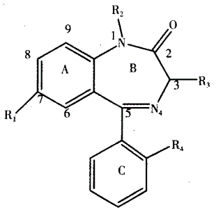 西药学专业一,章节练习,西药学专业一模拟