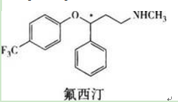 西药学专业一,章节练习,西药学专业一预测