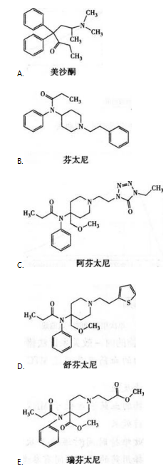 西药学专业一,章节练习,西药学专业一预测