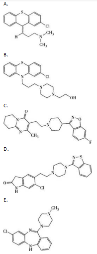 西药学专业一,章节练习,西药学专业一高分