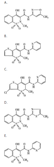 西药学专业一,章节练习,西药学专业一预测