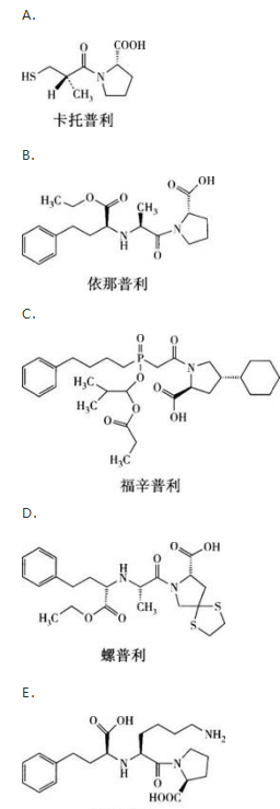 西药学专业一,章节练习,西药学专业一预测