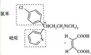 西药学专业一,章节练习,西药学专业一预测 西药学专业一,章节练习,西药学专业一预测