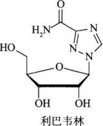 西药学专业一,章节练习,西药学专业一预测