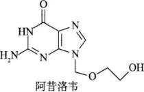 西药学专业一,章节练习,西药学专业一预测