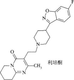 西药学专业一,押题密卷,2022年执业药师考试《药学专业知识一》押题密卷2