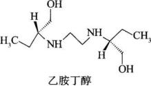 西药学专业一,章节练习,西药学专业一自测