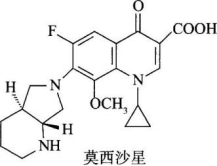 西药学专业一,章节练习,西药学专业一自测
