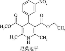 西药学专业一,专项练习,执业药师《西药学专业知识（一）》深度自测