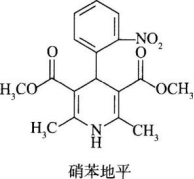 西药学专业一,专项练习,执业药师《西药学专业知识（一）》深度自测