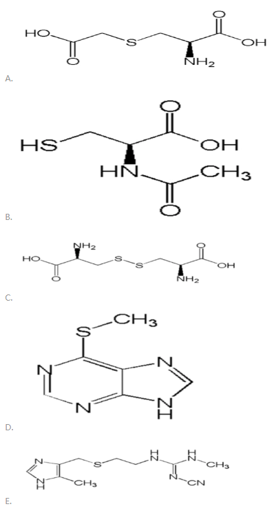 西药学专业一,章节练习,西药学专业一真题