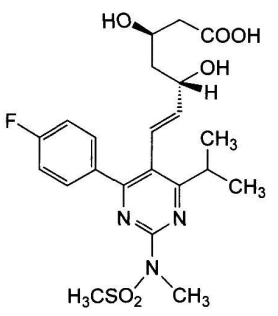 西药学专业一,章节练习,西药学专业一真题