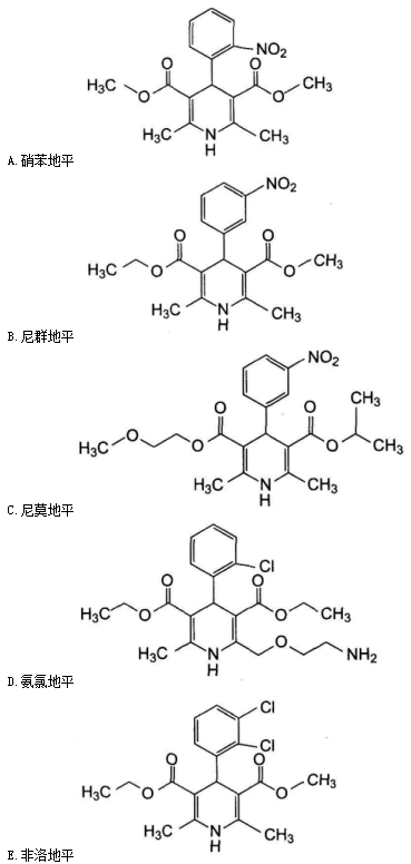 西药学专业一,章节练习,西药学专业一真题