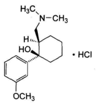 西药学专业一,章节练习,西药学专业一真题
