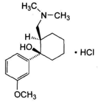 西药学专业一,章节练习,西药学专业一真题