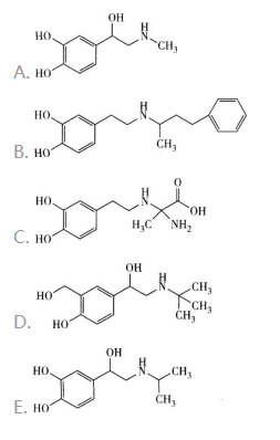 西药学专业一,章节练习,西药学专业一真题