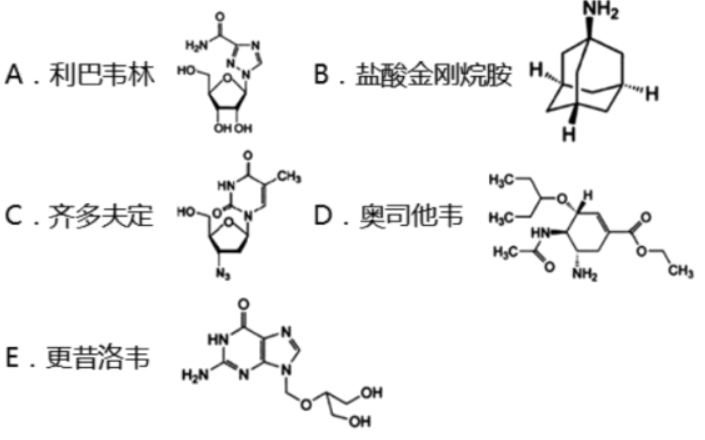 西药学专业一,章节练习,西药学专业一真题