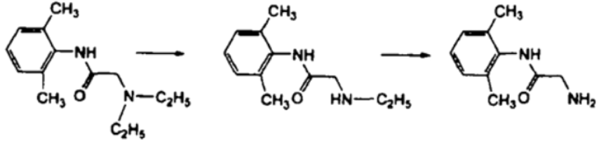 西药学专业一,章节练习,西药学专业一真题