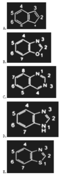 西药学专业一,章节练习,西药学专业一真题