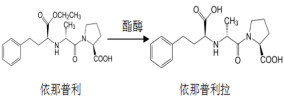 西药学专业一,章节练习,西药学专业一真题