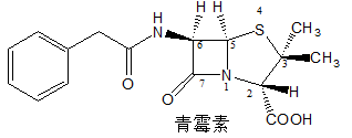 西药学专业一,章节练习,西药学专业（一）