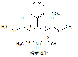 西药学专业一,章节练习,西药学专业（一）