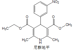 西药学专业一,章节练习,西药学专业（一）