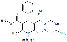 西药学专业一,章节练习,西药学专业（一）
