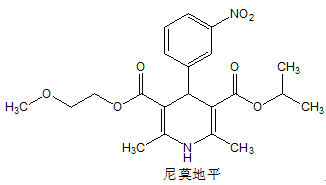 西药学专业一,章节练习,西药学专业（一）