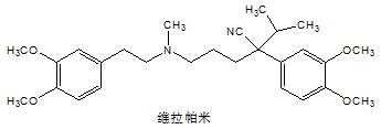 西药学专业一,章节练习,西药学专业（一）