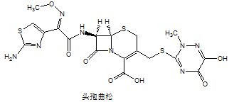西药学专业一,章节练习,西药学专业（一）
