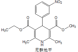 西药学专业一,章节练习,西药学专业（一）