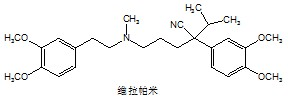 西药学专业一,章节练习,西药学专业（一）