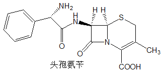 西药学专业一,章节练习,西药学专业（一）