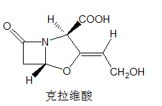 西药学专业一,章节练习,西药学专业（一）