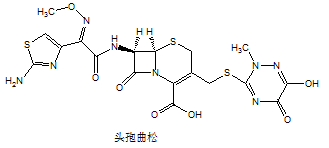 西药学专业一,章节练习,西药学专业（一）