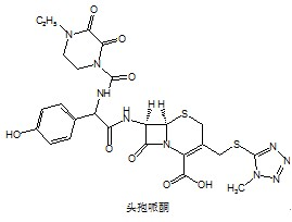 西药学专业一,章节练习,西药学专业（一）