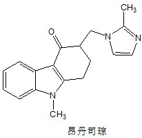 西药学专业一,章节练习,西药学专业（一）
