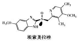 西药学专业一,章节练习,西药学专业（一）
