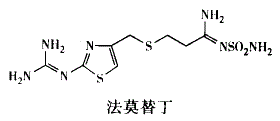 西药学专业一,章节练习,西药学专业（一）