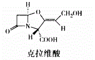 西药学专业一,章节练习,西药学专业（一）