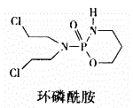 西药学专业一,章节练习,西药学专业（一）
