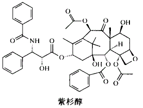 西药学专业一,章节练习,西药学专业（一）