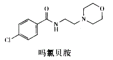 西药学专业一,章节练习,西药学专业（一）
