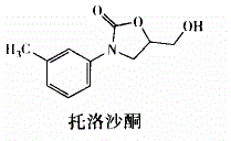 西药学专业一,章节练习,西药学专业（一）