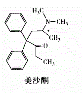 西药学专业一,章节练习,西药学专业（一）