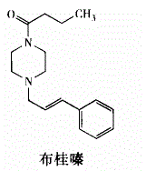 西药学专业一,章节练习,西药学专业（一）